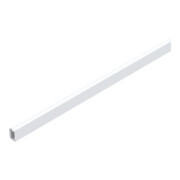 OBO Bettermann Mini-canalisation Vertr WDKMD7RW-2