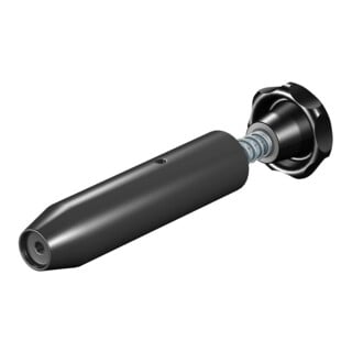 OBO Bettermann Outil à rivets en plastique KNW2 6 mm
