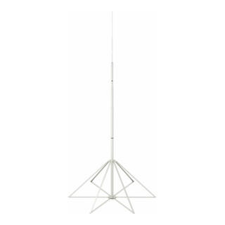 OBO Bettermann Pièce de fixation FTK RAL7035 BFK 153 33FTKLGR