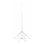 OBO Bettermann Pièce de fixation FTK RAL7035 BFK 153 33FTKLGR-1