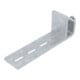 OBO Bettermann Pièce de serrage de fixation BFK 166 58 20 FT