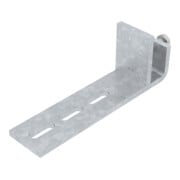 OBO Bettermann Pièce de serrage de fixation BFK 166 58 20 FT-3
