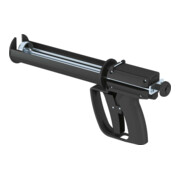 OBO Bettermann Pistolet à cartouche manuel 2K Vertr FBS-PH-1