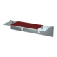 OBO Bettermann Plaque de fixation BSKM-GW 1025 100 x 250 mm