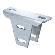 OBO Bettermann Plaque de fixation variable Vertr pour US5 KU 5 V FT-1