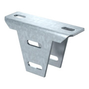 OBO Bettermann Plaque de fixation variable Vertr pour US5 KU 5 V FT-3