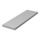 OBO Bettermann Plaque de silicate de calcium 500×150×20 mm gr KSI-P1