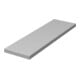 OBO Bettermann Plaque en silicate de calcium 1000×250×30mm gr-bl KSI-P3