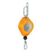 OBO Bettermann Positionneur Vertr pour VH jusqu’à 6 kg VH-POS-1