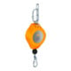 OBO Bettermann Positionneur Vertr pour VH jusqu’à 6 kg VH-POS