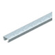 OBO Bettermann Profilschiene AMS3518UP2000FS band verzinkt