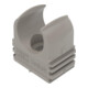 OBO Bettermann Quick-Schelle 2955 F M16 flammwidrig STGR