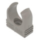 OBO Bettermann Quick-Schelle 2955 F M25 STGR
