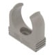 OBO Bettermann Quick-Schelle 2955 F M32 flammwidrig STGR