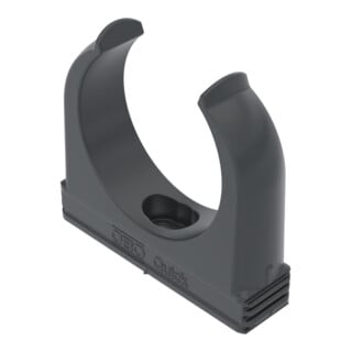 OBO Bettermann Quick-Schelle M50 2955 SW
