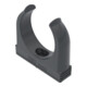 OBO Bettermann Quick-Schelle M50 2955 SW