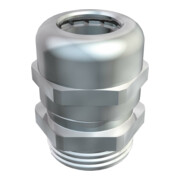 OBO Bettermann Raccord de câblage MS M20 V-TEC VM20 MS-1