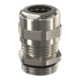 OBO Bettermann Raccord de câblage MS M20 V-TEC VM20 MS