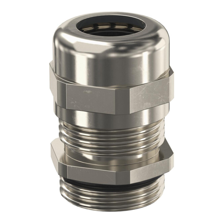OBO Bettermann Raccord de câblage MS M20 V-TEC VM20 MS