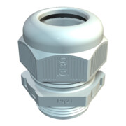 OBO Bettermann Raccord de câble V-TEC PG16 LGR-2