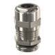 OBO Bettermann Raccord de câble Vertr Ms M16 V-TEC VM16 MS