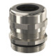 OBO Bettermann Raccord de câble Vertr Ms M32 V-TEC VM32 MS