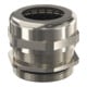 OBO Bettermann Raccord de câble Vertr Ms M50 V-TEC VM50 MS