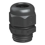 OBO Bettermann Raccord de connexion métrique complet V-TEC VM16 SW-1