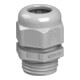 OBO Bettermann Raccord de connexion métrique complet V-TEC VM20 LGR