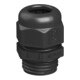 OBO Bettermann Raccord de serrage métrique complet V-TEC VM40 SW