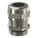 OBO Bettermann Raccord MS pour câbles M25 V-TEC VM25 MS