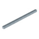 OBO Bettermann Rail de fixation 430 mm 1801 KL2