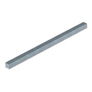OBO Bettermann Rail de fixation 430 mm 1801 KL2-2