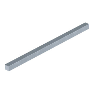OBO Bettermann Rail de fixation 645 mm 1801 KL3