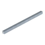 OBO Bettermann Rail de fixation 645 mm 1801 KL3-1