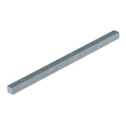 OBO Bettermann Rail de fixation 645 mm 1801 KL3-2