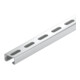 OBO Bettermann Rail de montage MS4022P2000A2