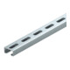 OBO Bettermann Rail de montage MS4022P2000FT