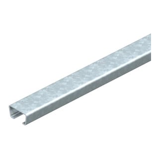 OBO Bettermann Rail de profil band.vz AML3518UP2000FS
