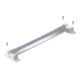 OBO Bettermann Rail DIN 2069 X25 FS 35 × 7,5 mm