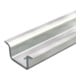 OBO Bettermann Rail DIN perforé 2069 15 2.2 GTPL