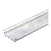 OBO Bettermann Rail DIN perforé band.vz 2069 2M FS-1