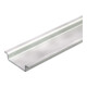 OBO Bettermann Rail DIN perforé band.vz 2069 2M FS