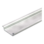 OBO Bettermann Rail DIN perforé band.vz 2069 2M FS-2
