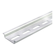 OBO Bettermann Rail DIN perforé band.vz 2069 L 2M FS-1