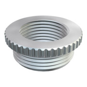OBO Bettermann Réduction Vertr Ms M20-M16 nickelée 167 R MS M20-16-1