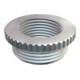 OBO Bettermann Réduction Vertr Ms M20-M16 nickelée 167 R MS M20-16