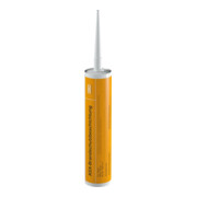 OBO Bettermann Revêtement d’ablation 300 ml en cartouche ASX-K-1