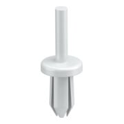 OBO Bettermann Rivet expansible taille 2 KSN22-1