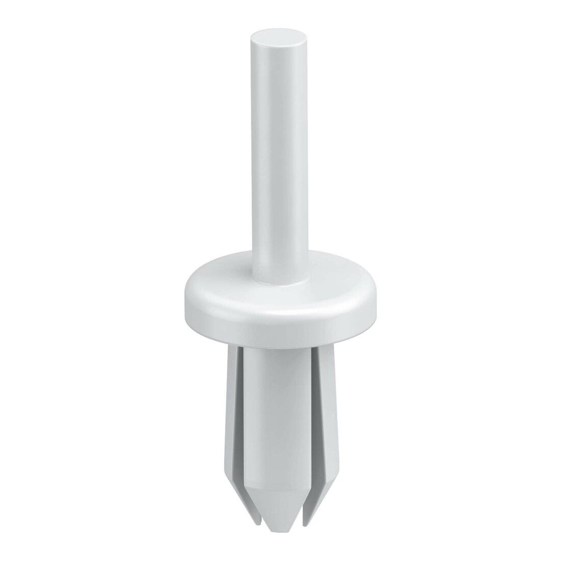 OBO Bettermann Rivet expansible taille 2 KSN22